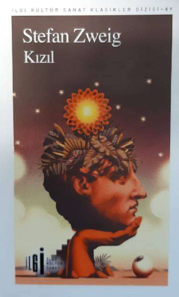 Ürün Resmi