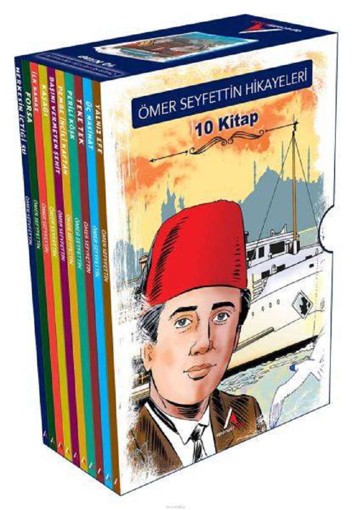 Ürün Resmi