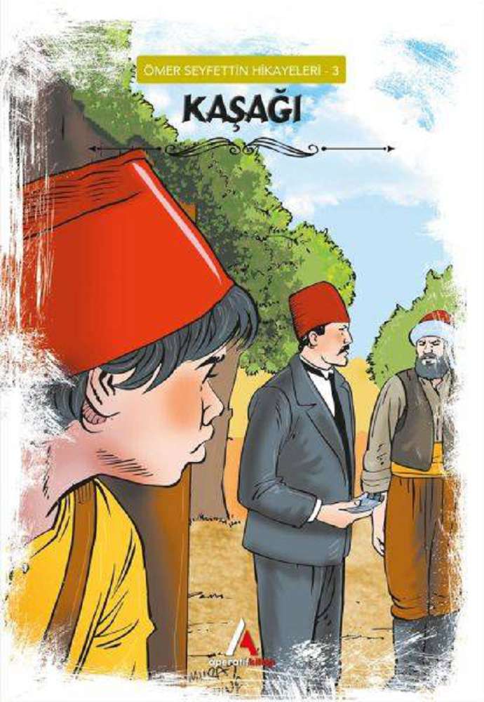 Ürün Resmi