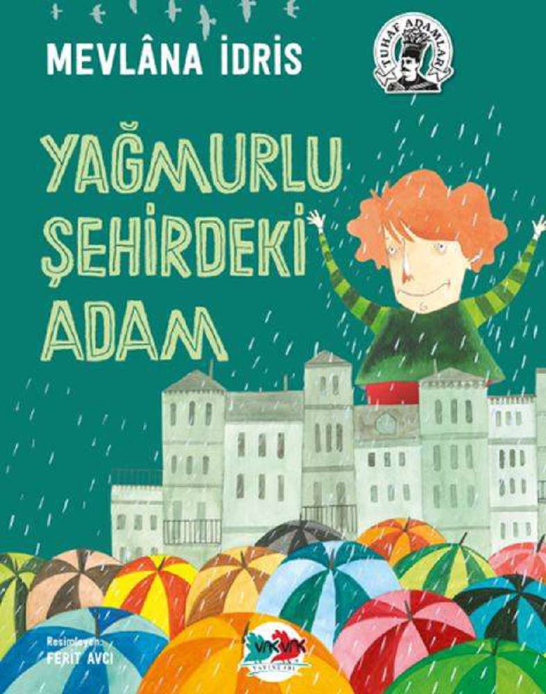Ürün Resmi