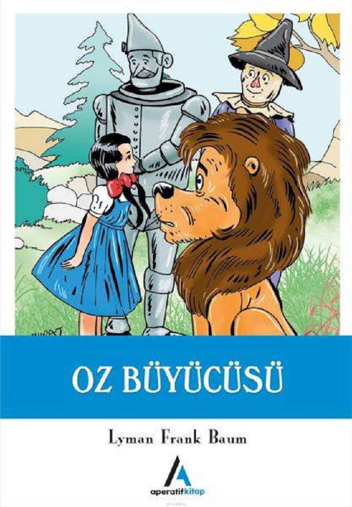 Ürün Resmi