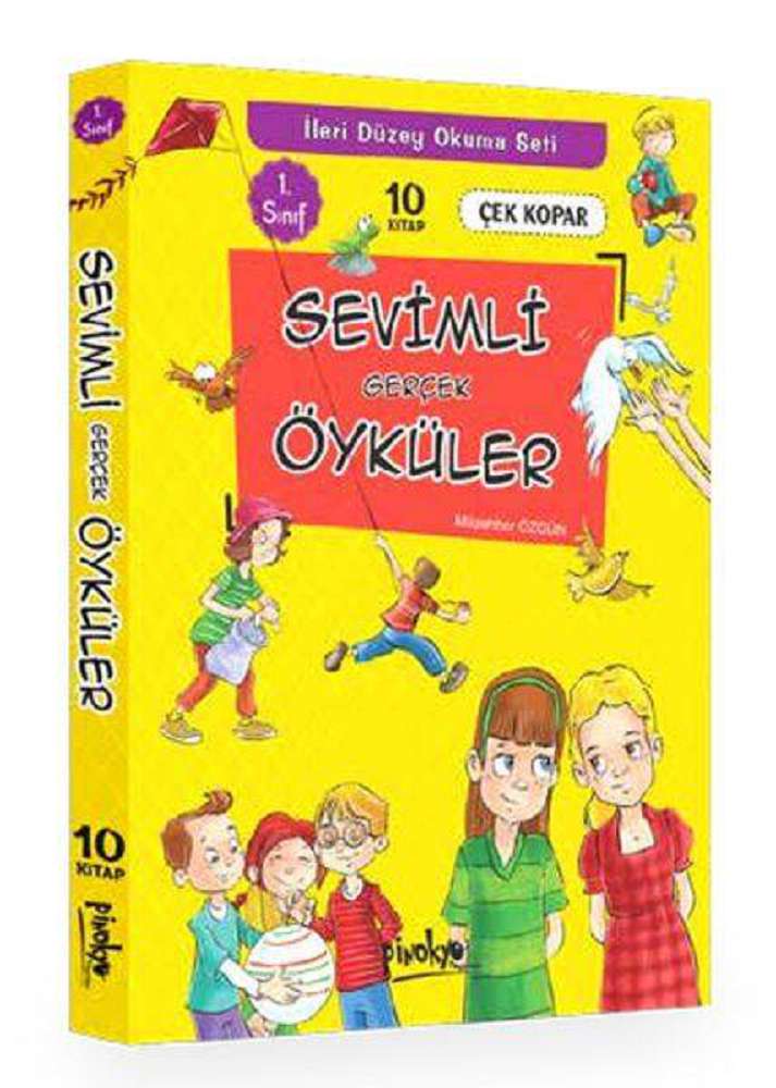 Ürün Resmi