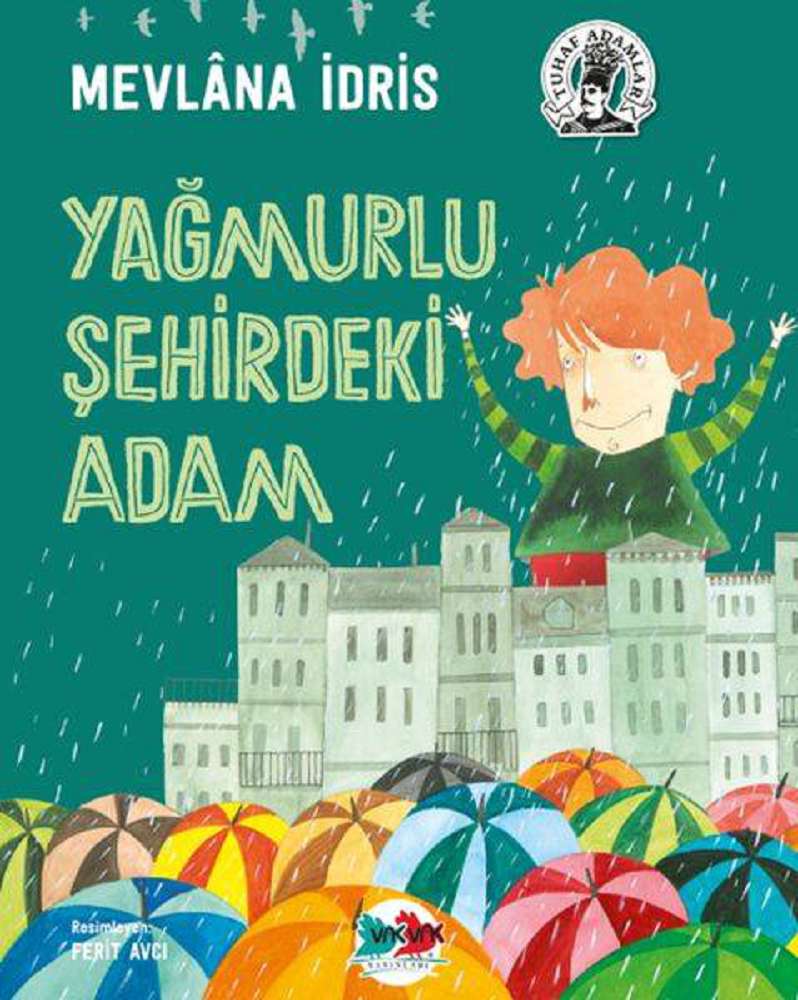 Ürün Resmi