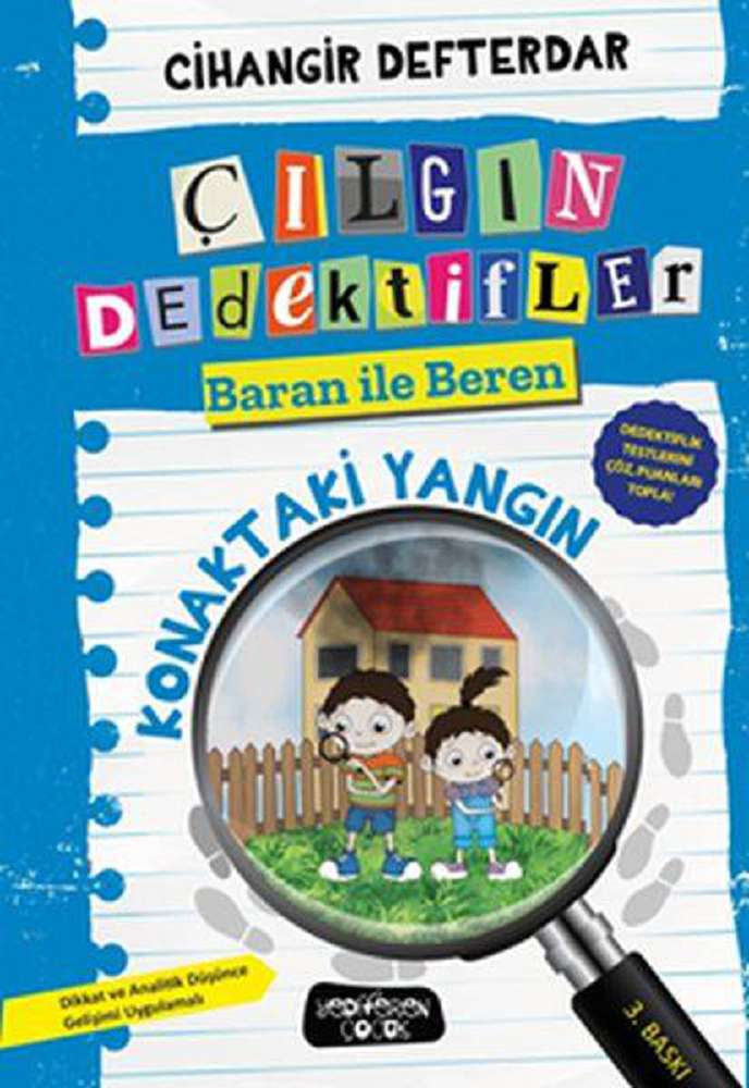 Ürün Resmi