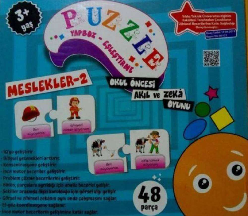 Ürün Resmi
