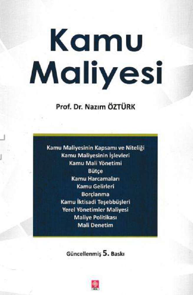 Ürün Resmi
