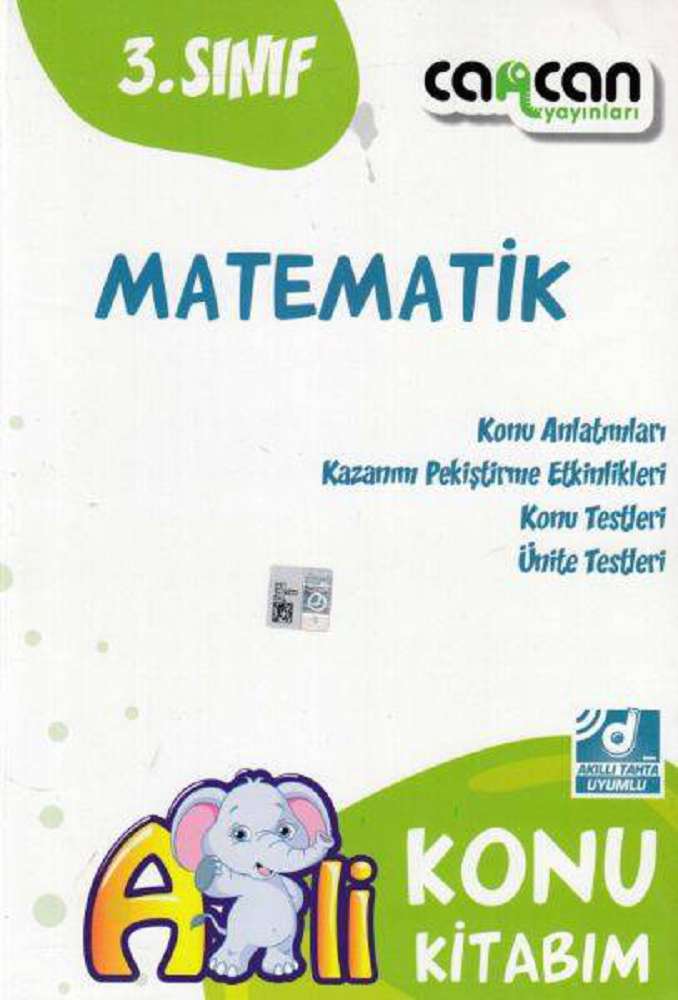 Ürün Resmi