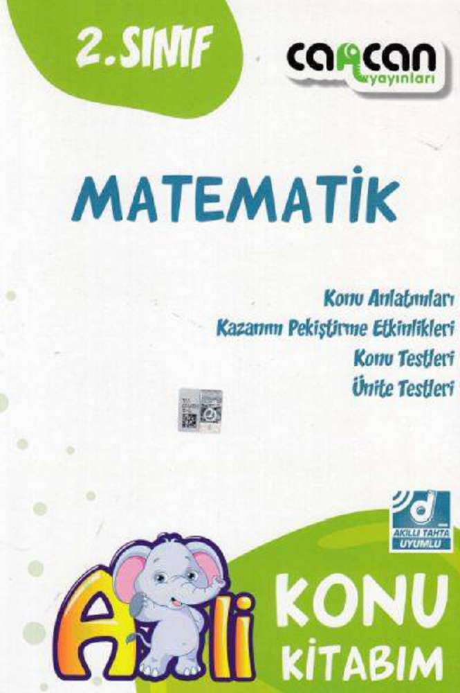 Ürün Resmi