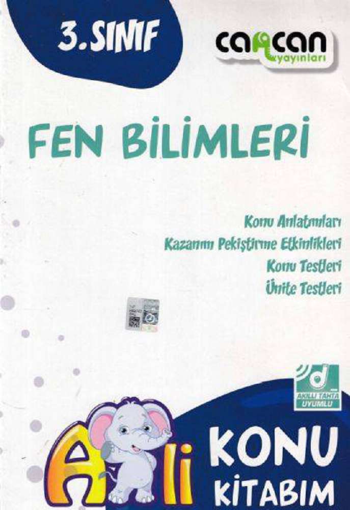 Ürün Resmi