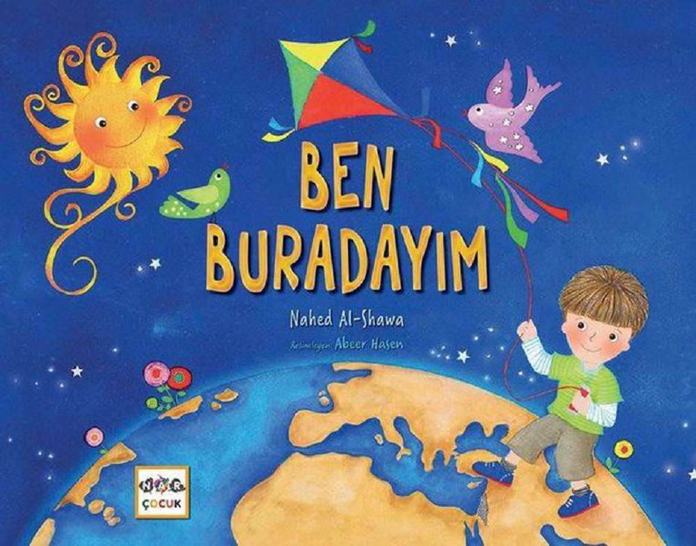 Ürün Resmi