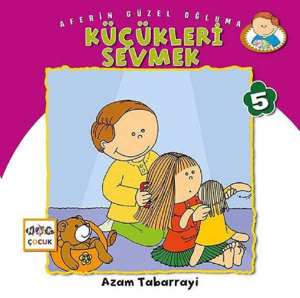 Ürün Resmi
