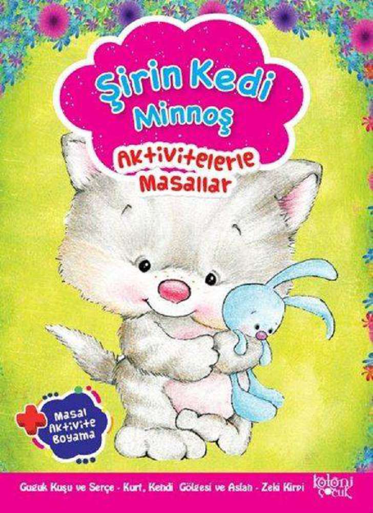Ürün Resmi