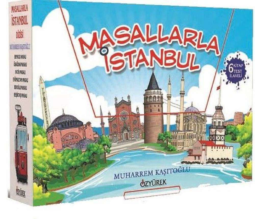 Ürün Resmi