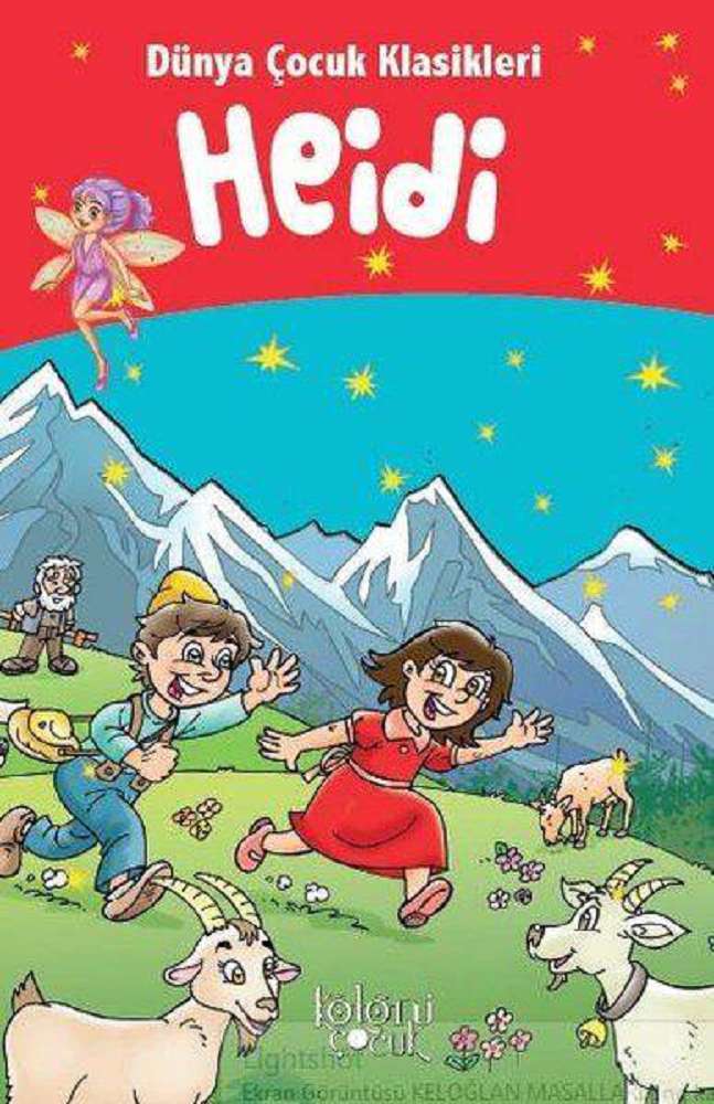 Ürün Resmi