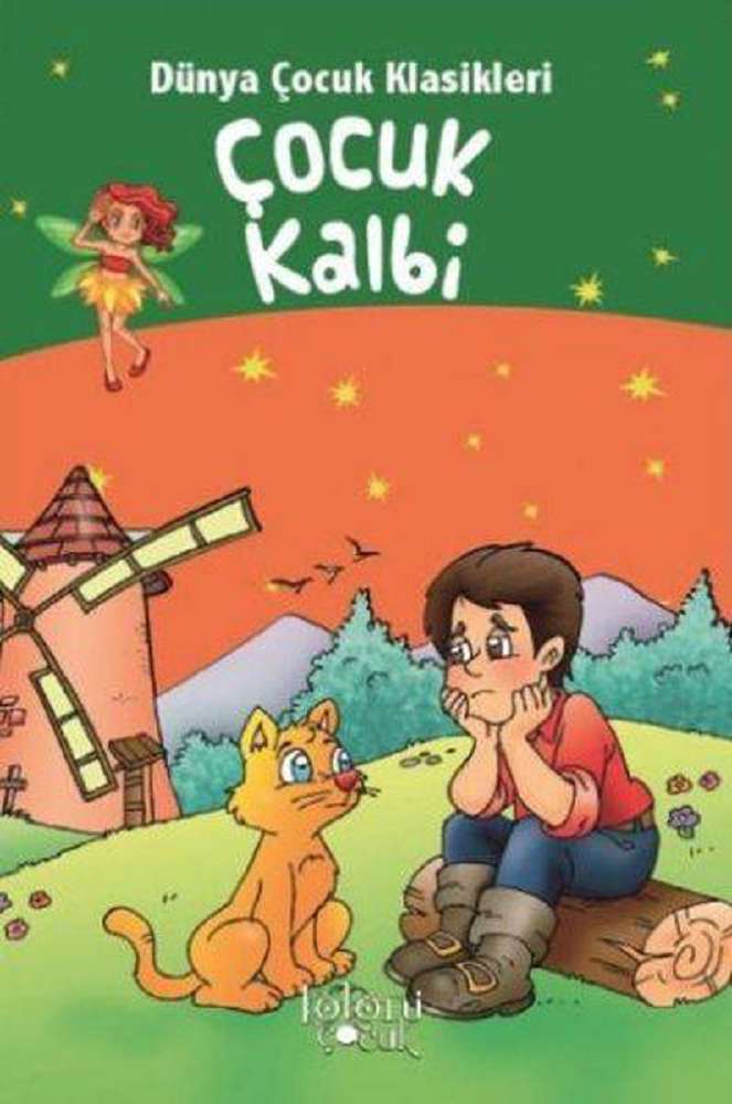 Ürün Resmi