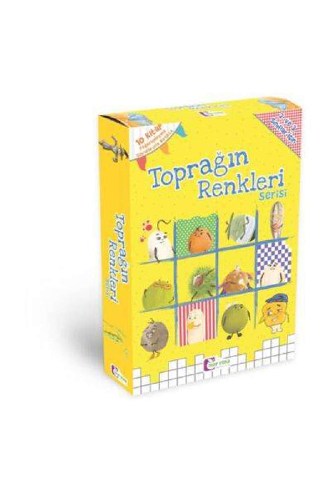 Ürün Resmi