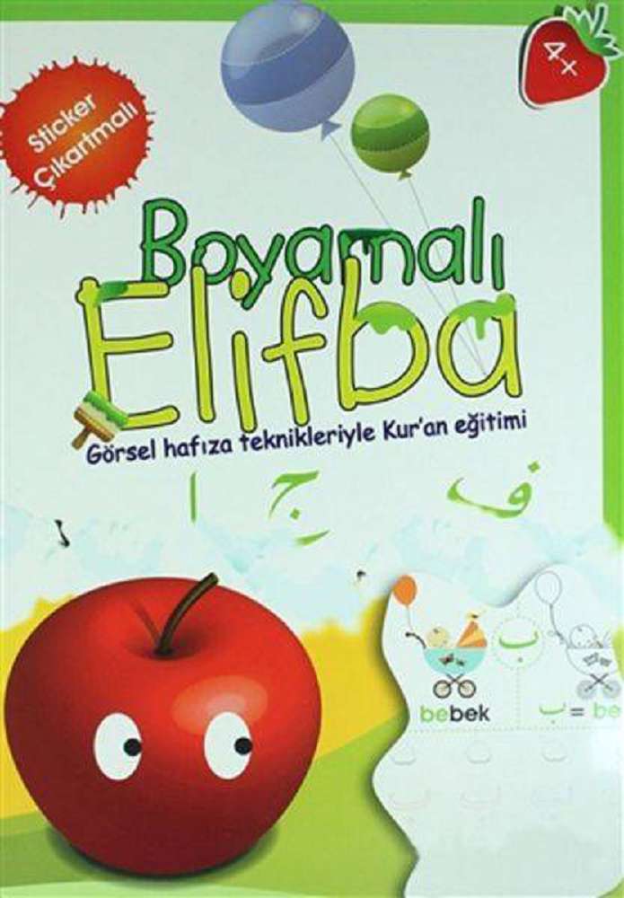 Ürün Resmi
