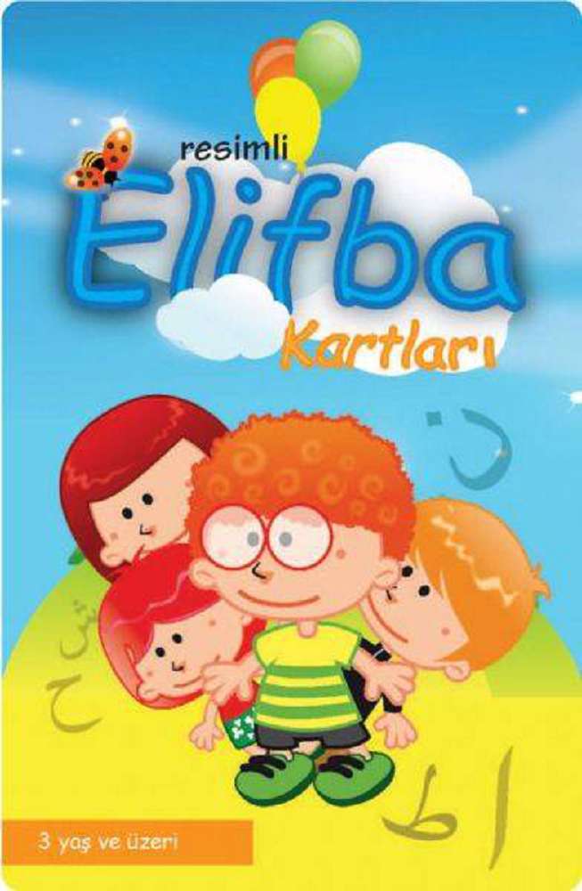 Ürün Resmi