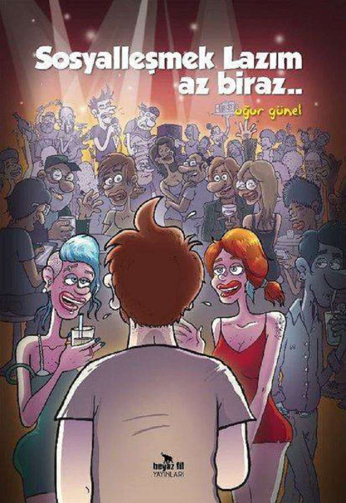 Ürün Resmi