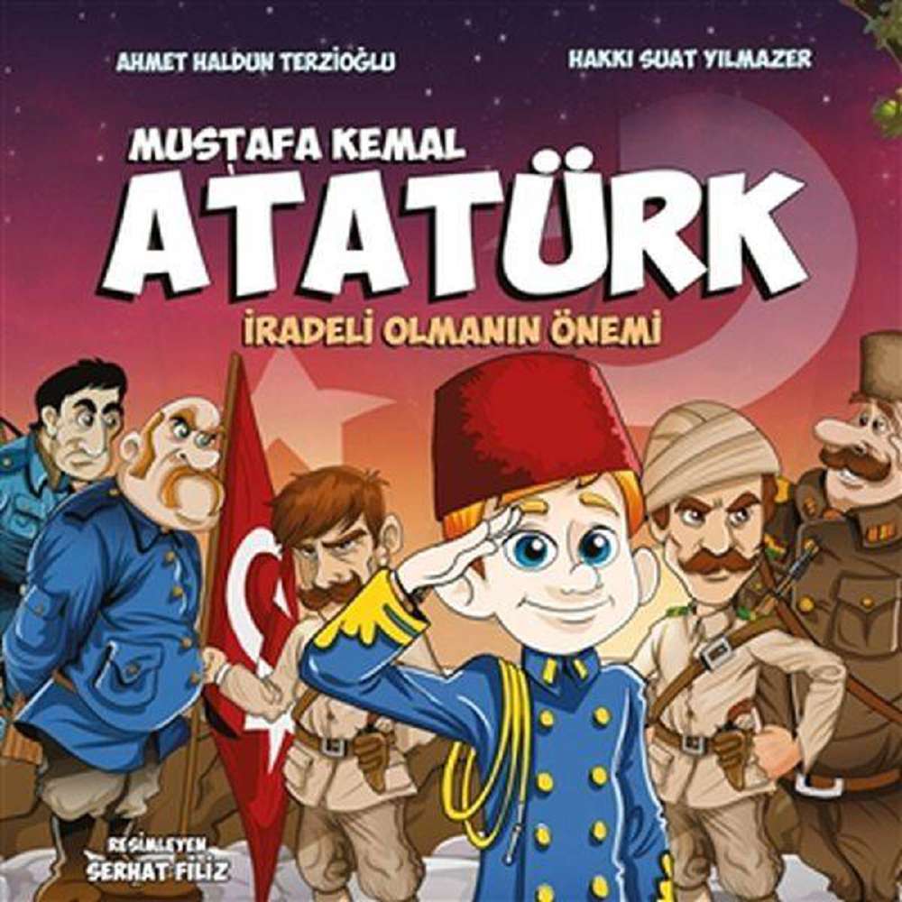 Ürün Resmi