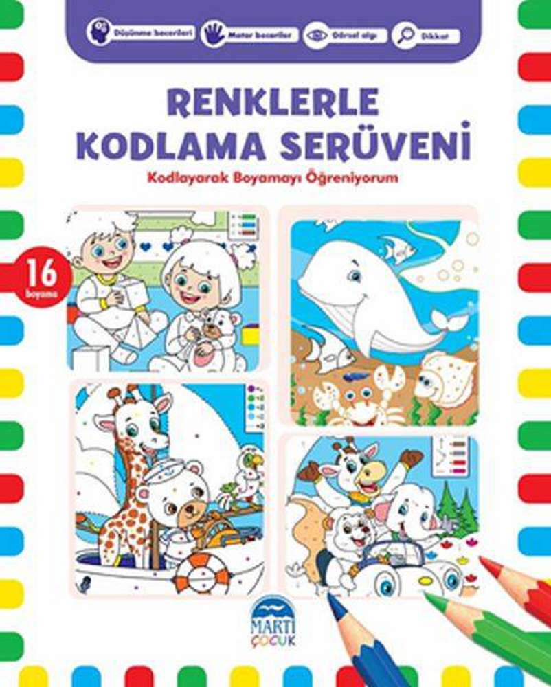 Ürün Resmi