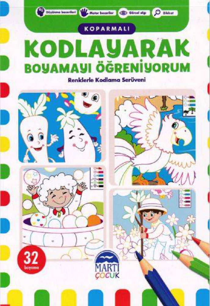 Ürün Resmi