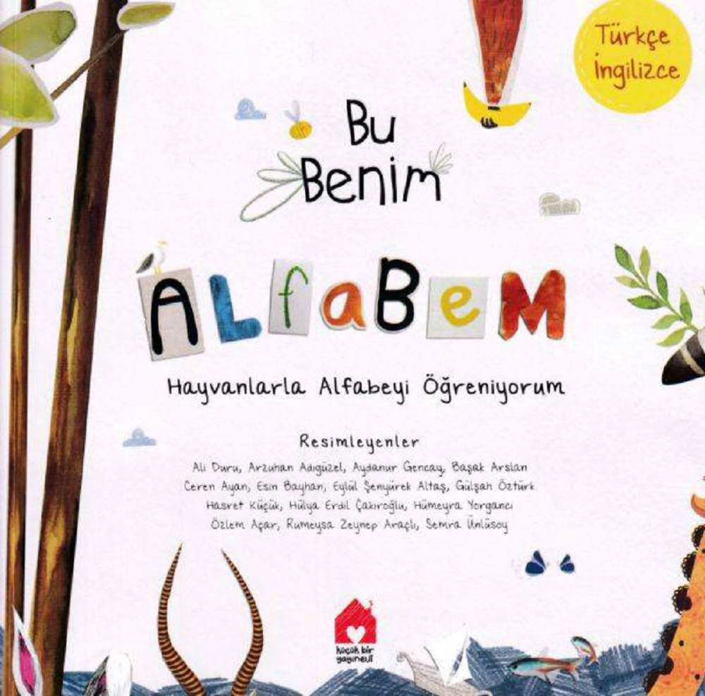 Ürün Resmi