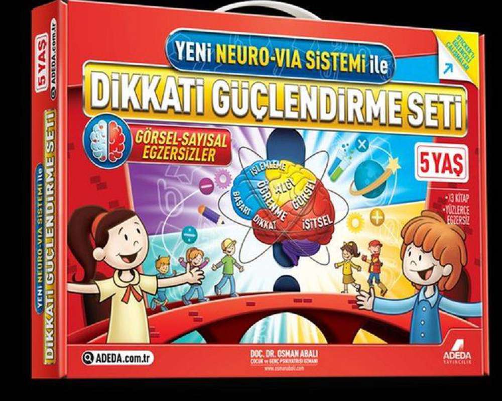 Ürün Resmi