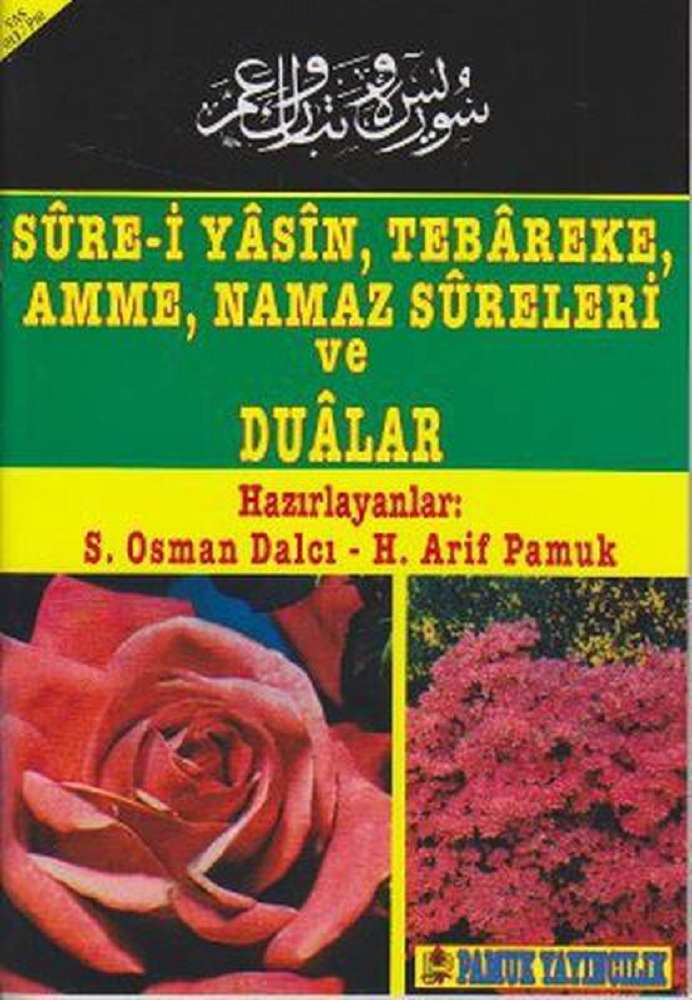 Ürün Resmi