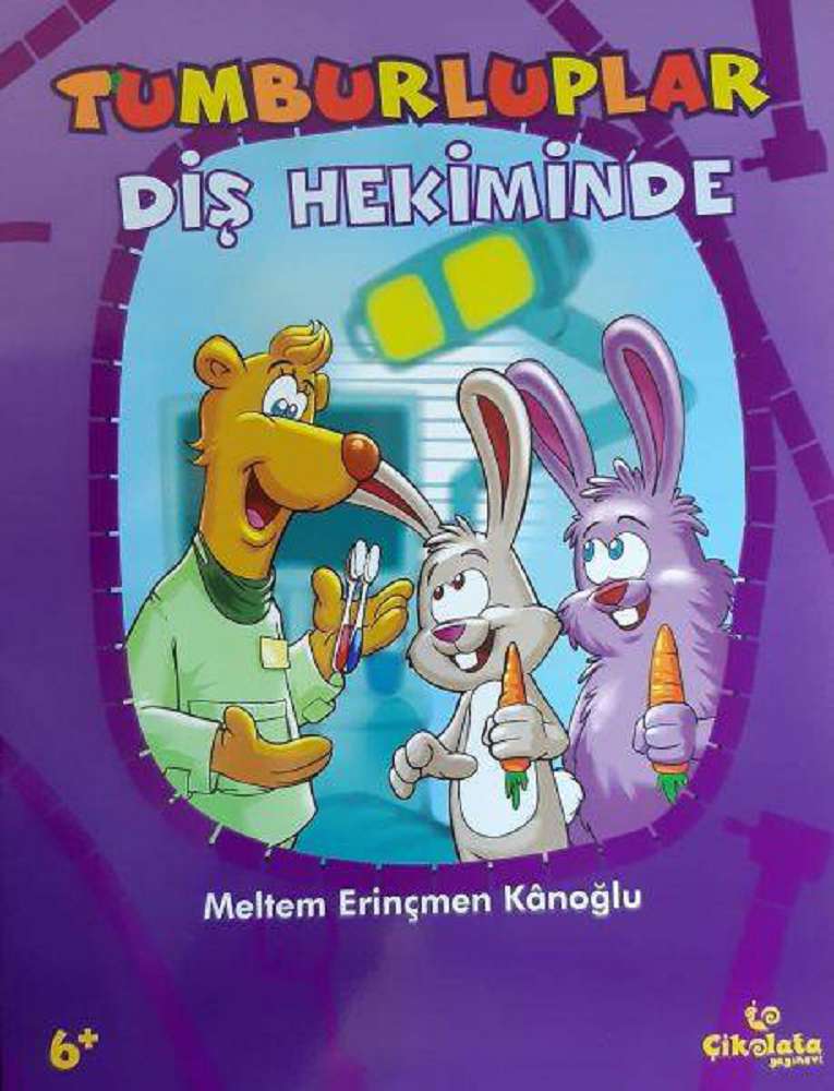 Ürün Resmi