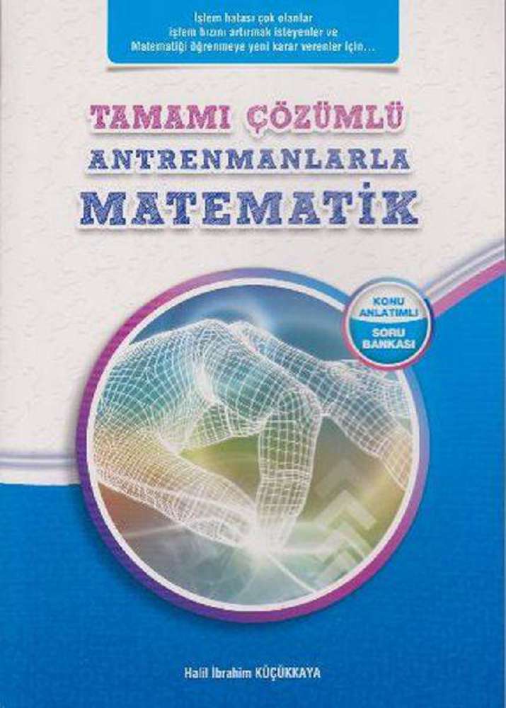 Ürün Resmi