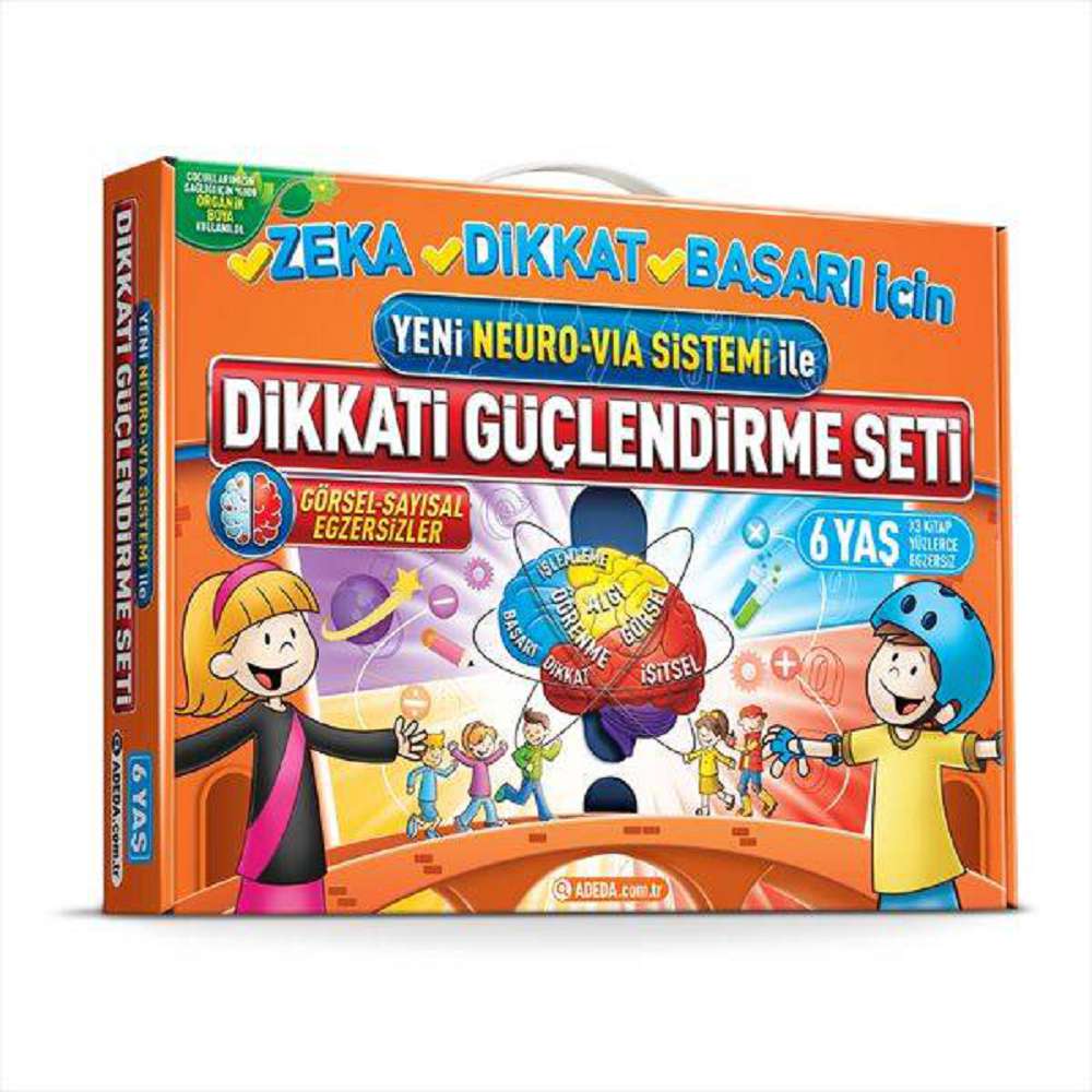 Ürün Resmi