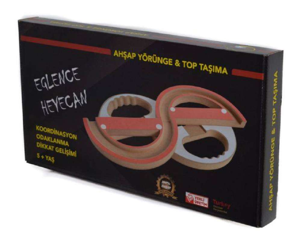 Ürün Resmi