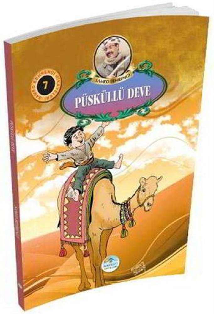 Ürün Resmi