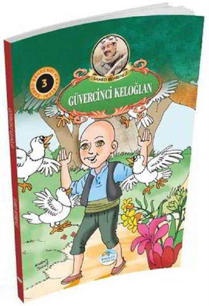 Ürün Resmi