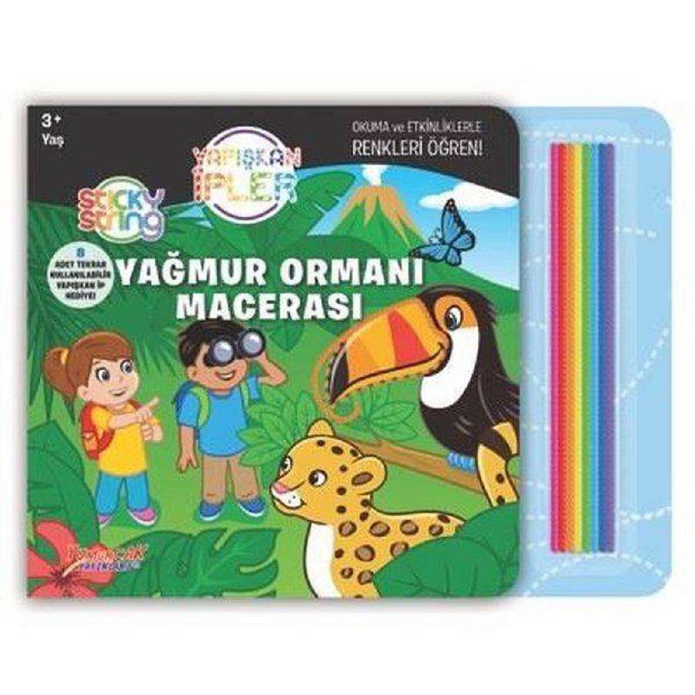 Ürün Resmi