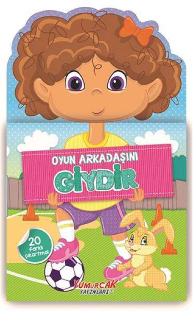 Ürün Resmi