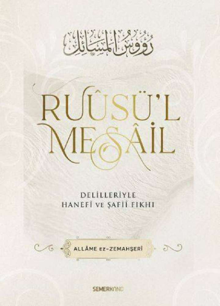 Ürün Resmi