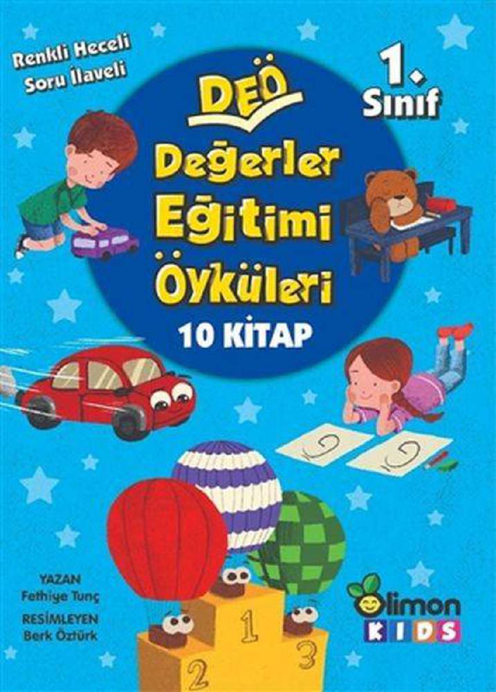 Ürün Resmi