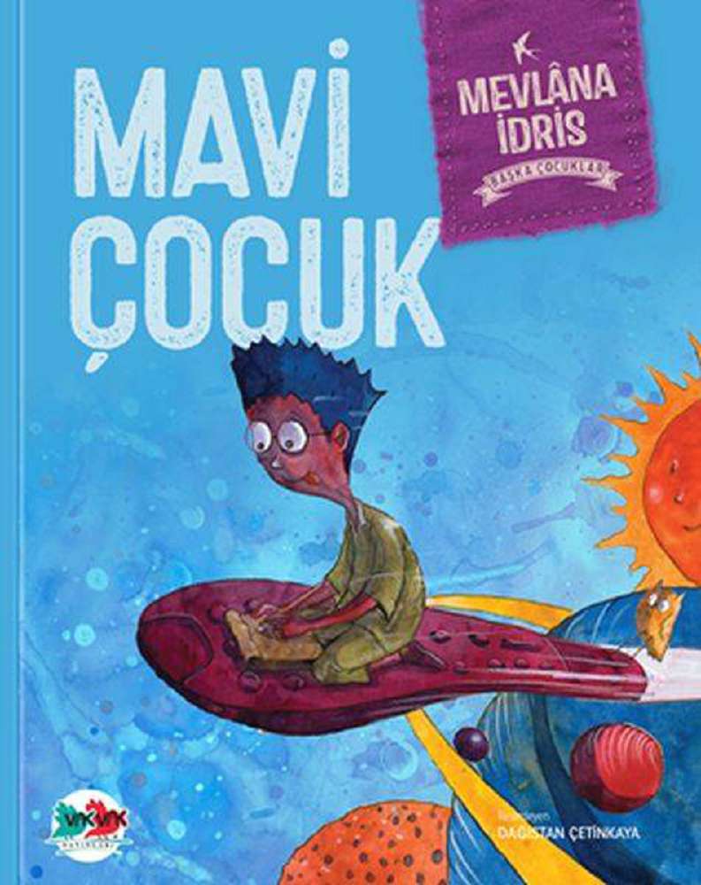 Ürün Resmi