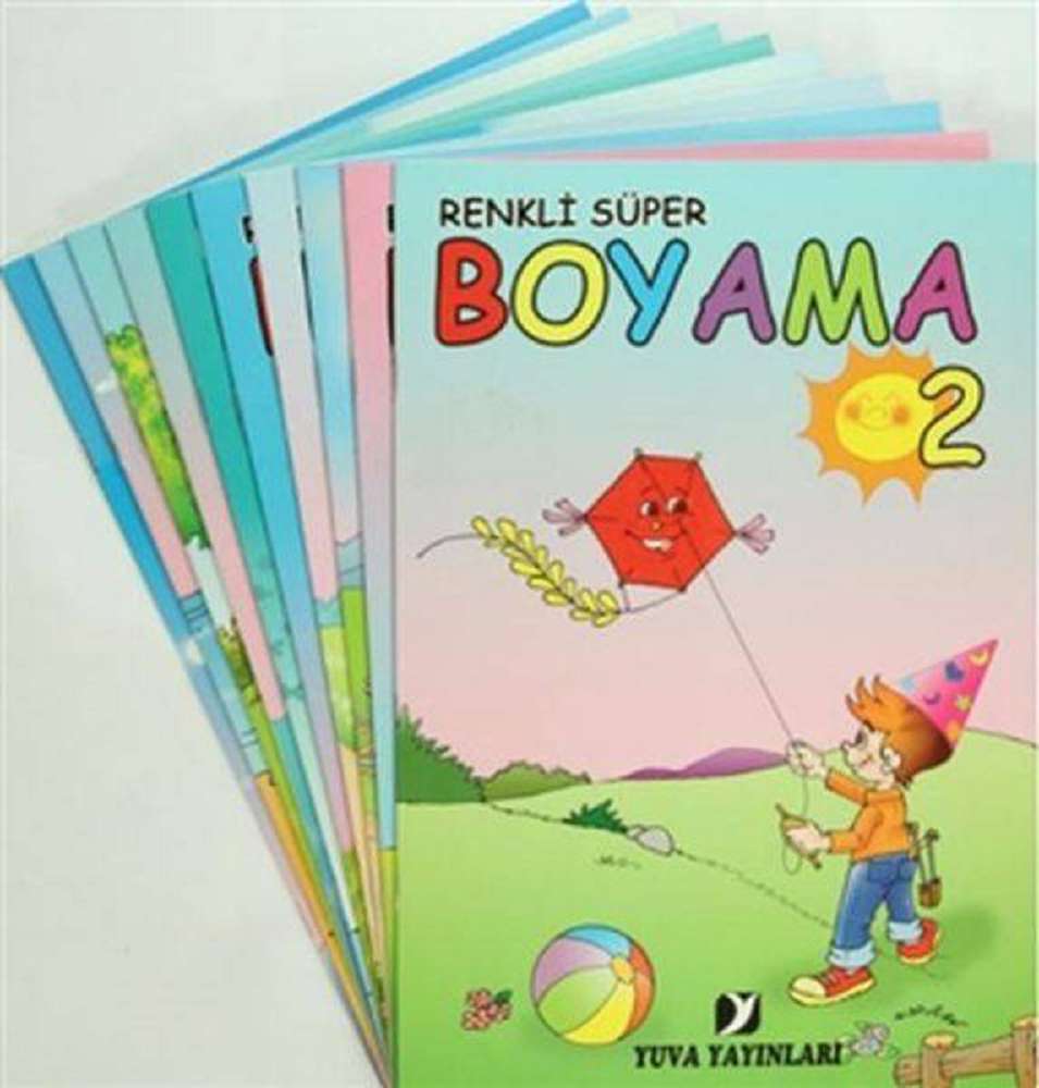 Ürün Resmi