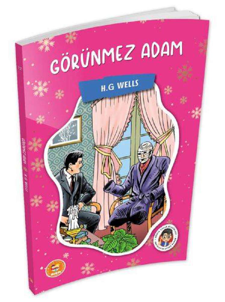 Ürün Resmi