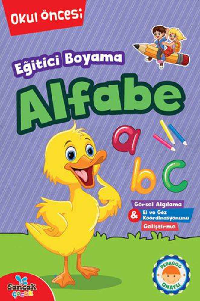 Ürün Resmi