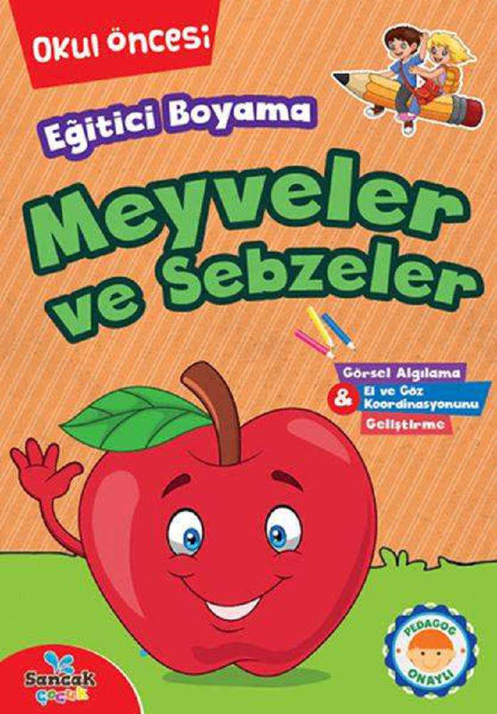 Ürün Resmi