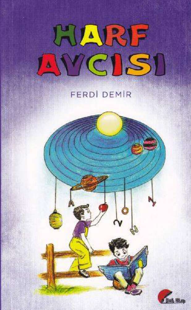 Ürün Resmi