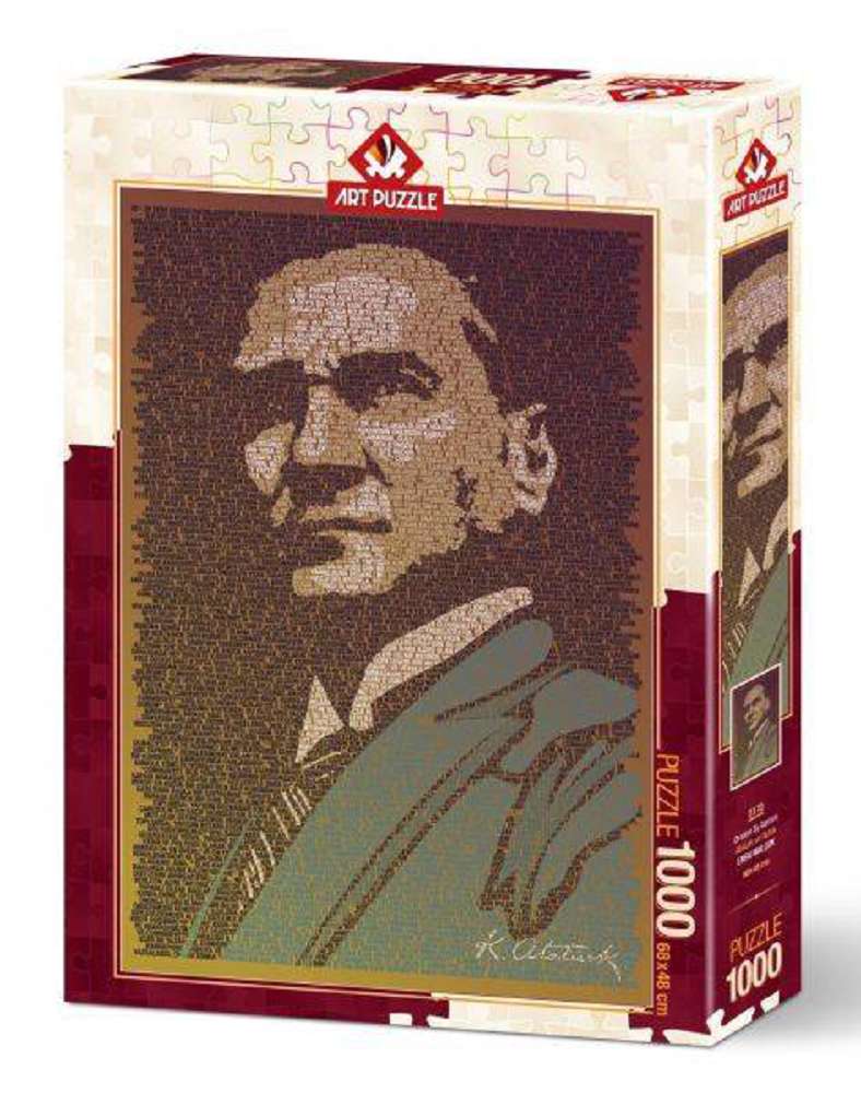 Ürün Resmi
