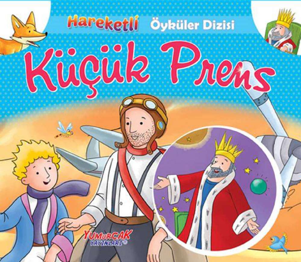Ürün Resmi