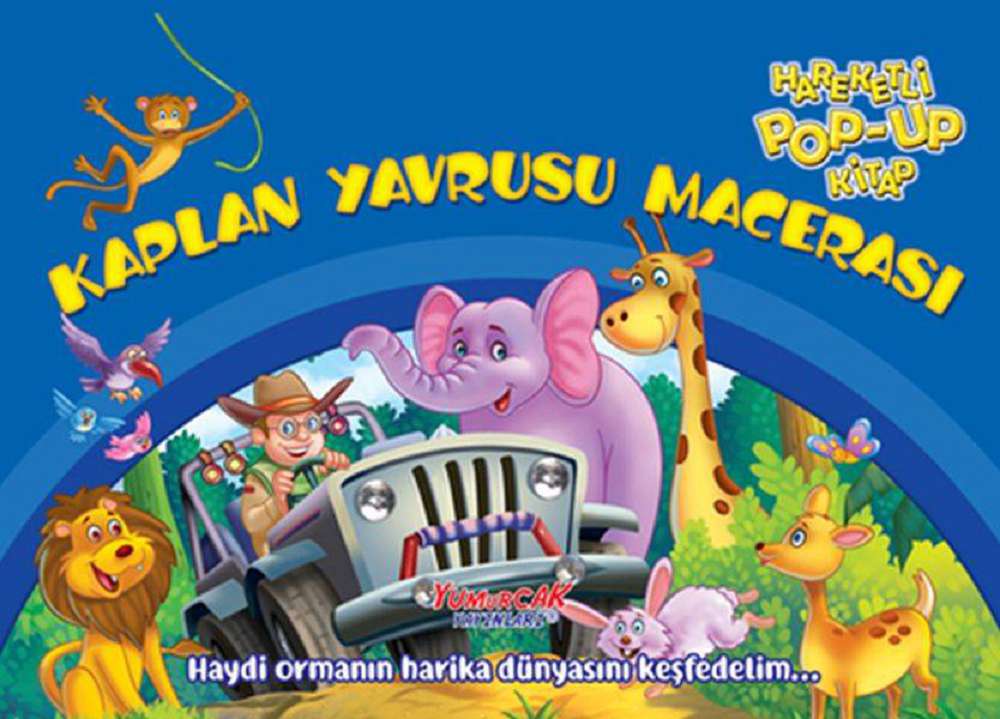 Ürün Resmi
