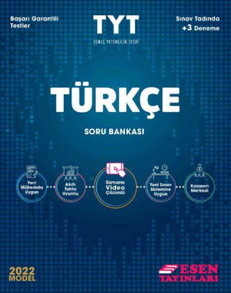 Ürün Resmi