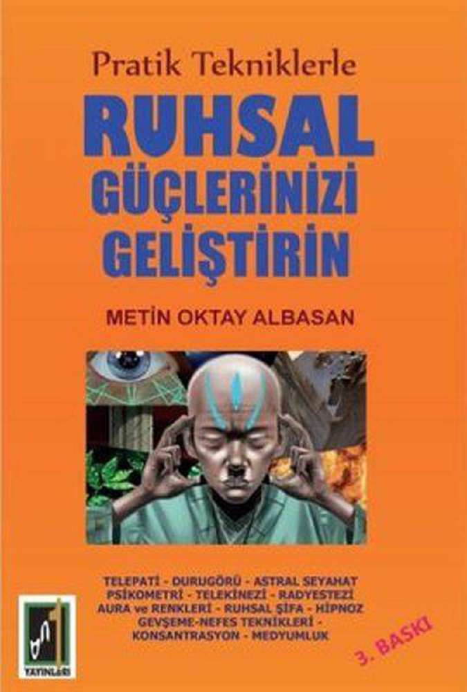 Ürün Resmi